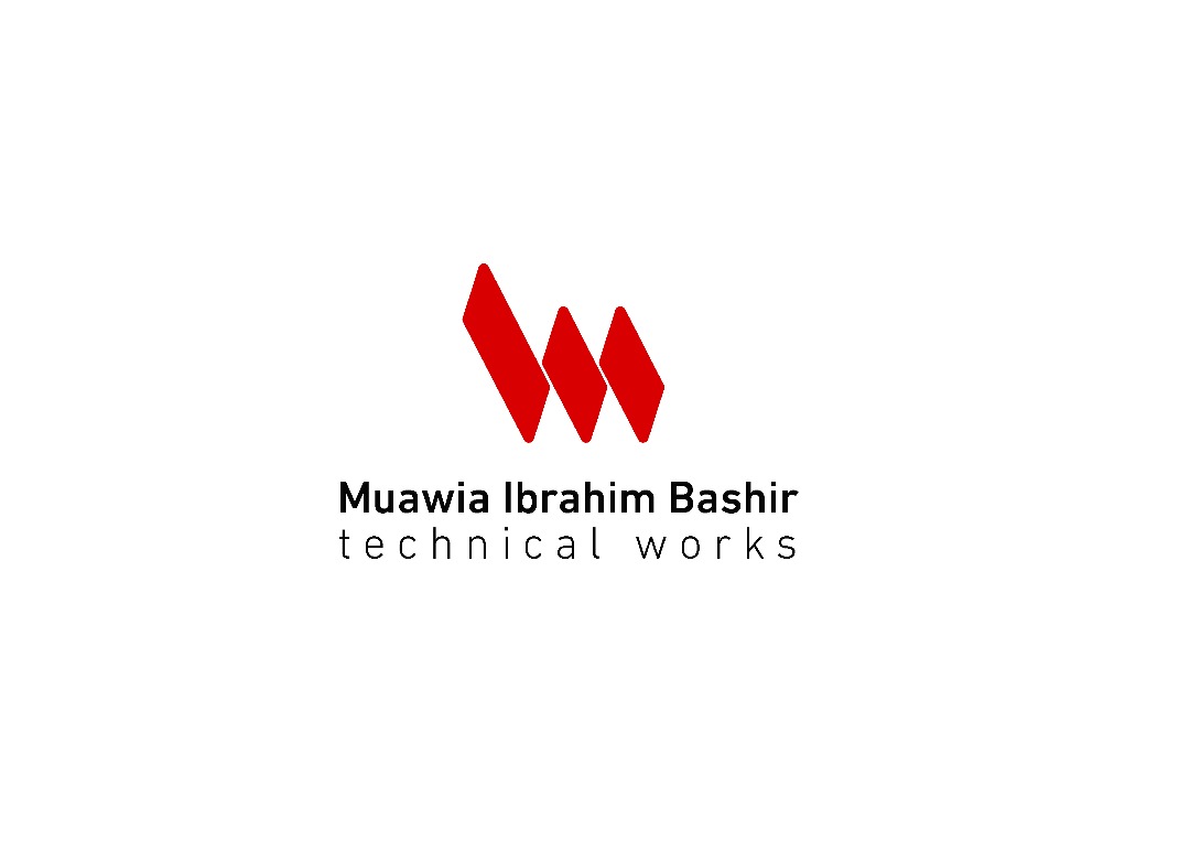 MIB Technology Logo
